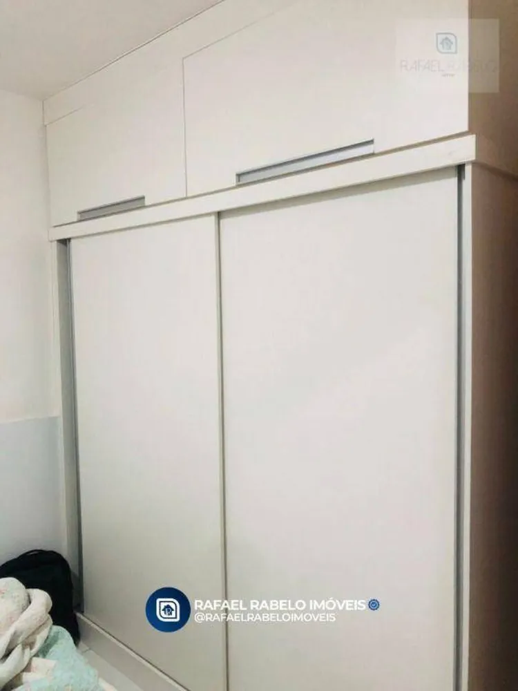Casa, 3 quartos, 137 m² - Foto 2
