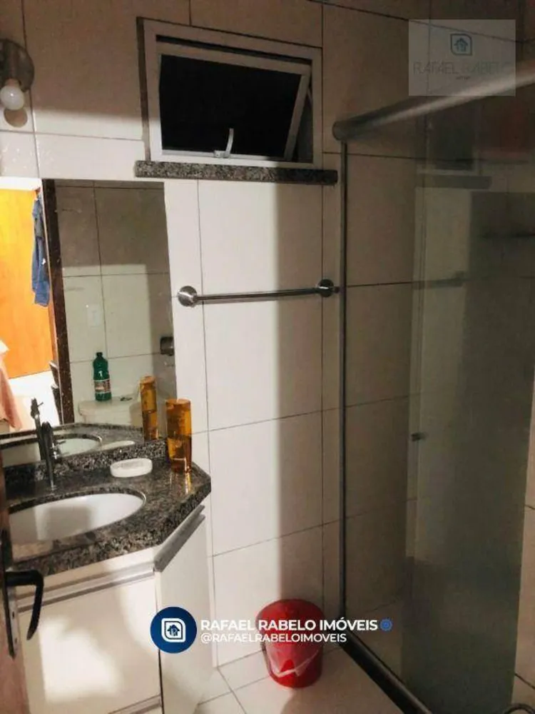 Casa, 3 quartos, 137 m² - Foto 4