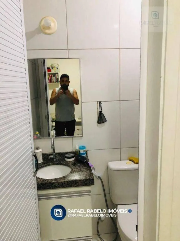 Casa, 3 quartos, 137 m² - Foto 5