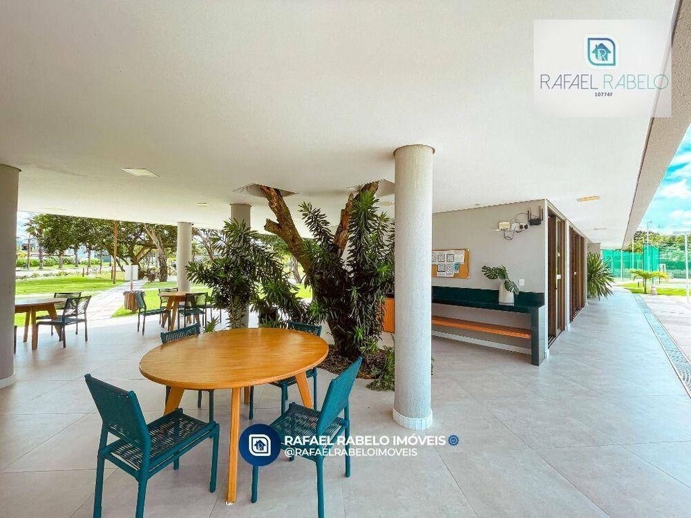 Loteamento e Condomínio, 316 m² - Foto 2