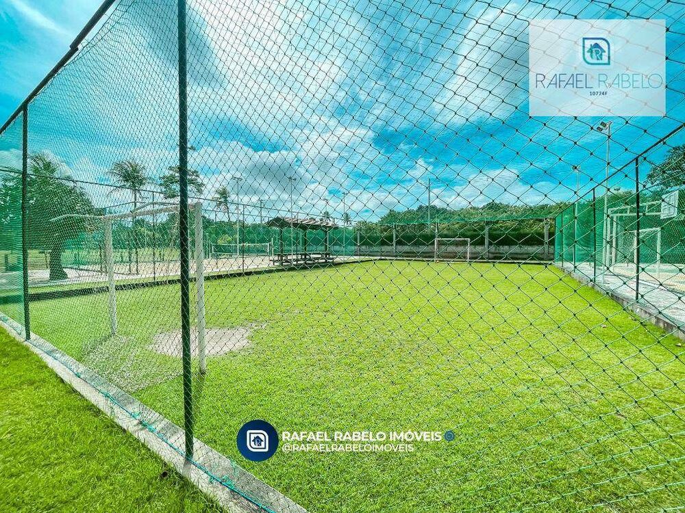 Loteamento e Condomínio, 316 m² - Foto 1