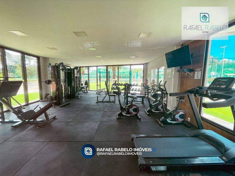 Loteamento e Condomínio, 316 m² - Foto 3