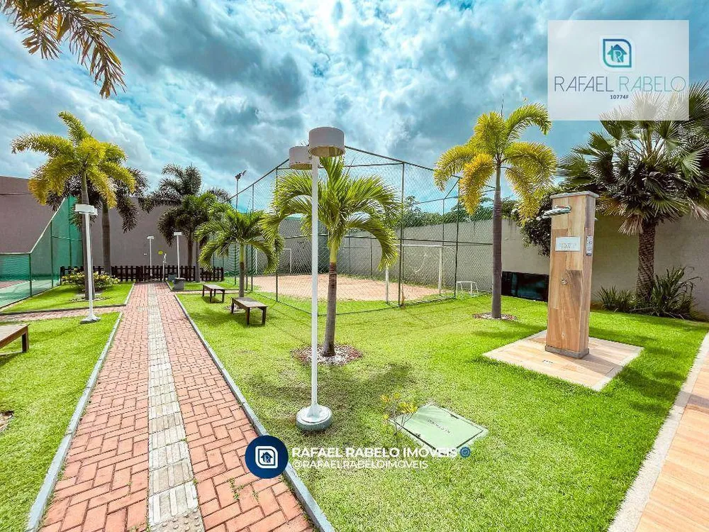 Loteamento e Condomínio, 316 m² - Foto 4