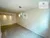 Apartamento, 3 quartos, 83 m² - Foto 2