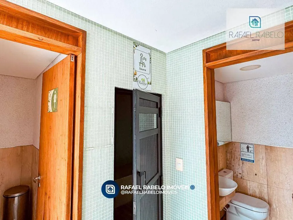 Apartamento, 2 quartos, 72 m² - Foto 6
