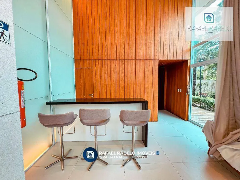 Apartamento, 2 quartos, 72 m² - Foto 8