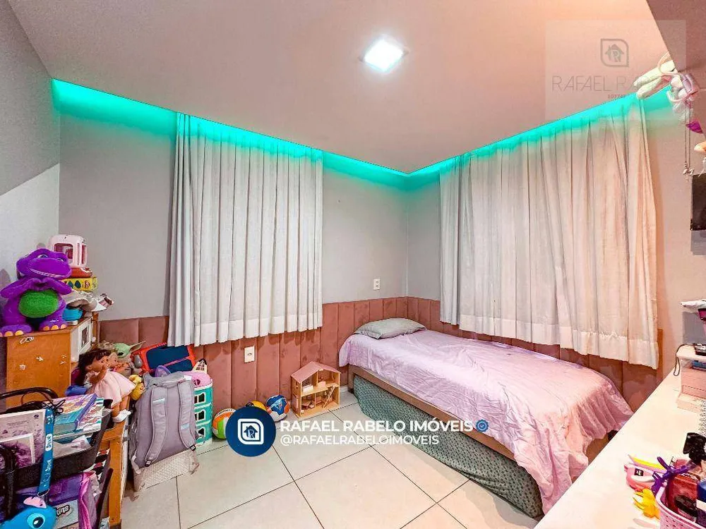 Apartamento, 2 quartos, 72 m² - Foto 2