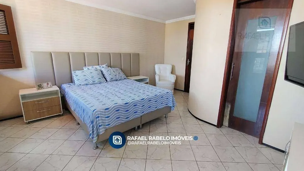 Casa, 4 quartos, 177 m² - Foto 2