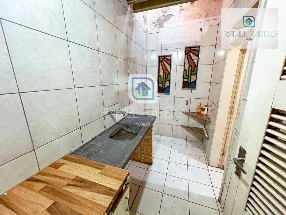 Casa, 3 quartos, 241 m² - Foto 6