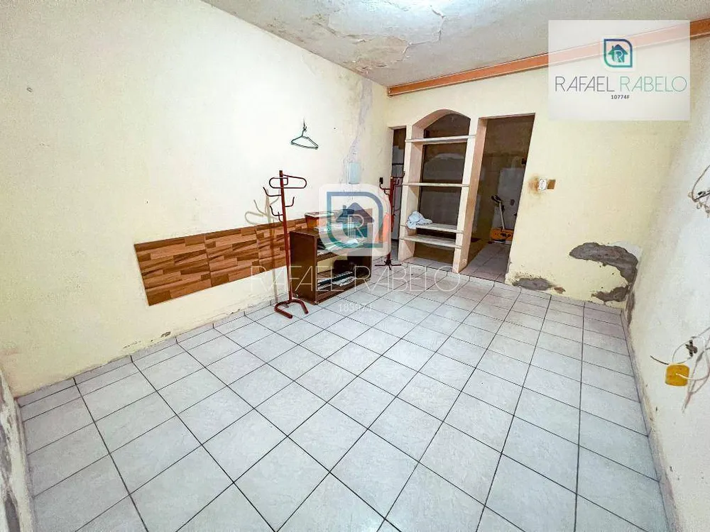 Casa, 3 quartos, 241 m² - Foto 9