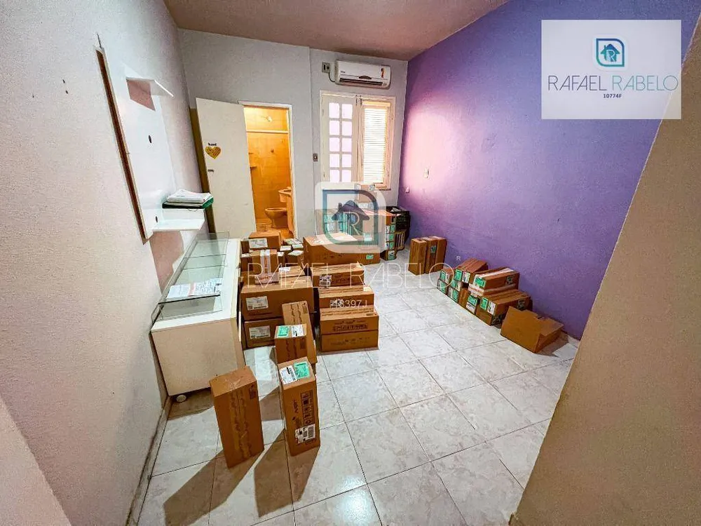 Casa, 3 quartos, 241 m² - Foto 7