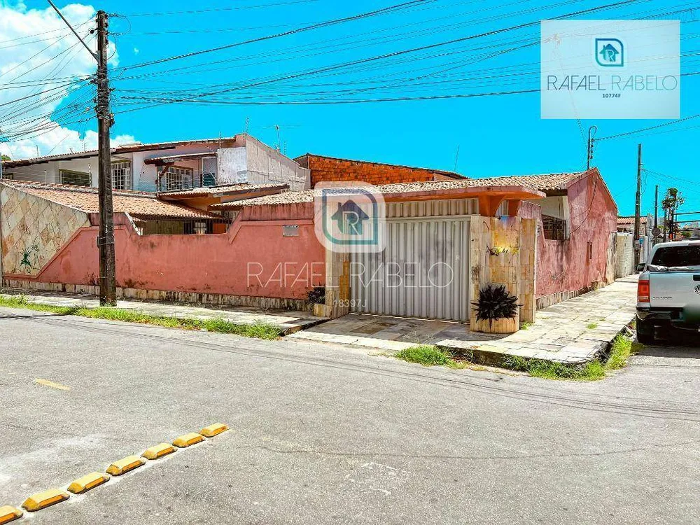 Casa, 3 quartos, 241 m² - Foto 12