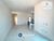 Casa, 3 quartos, 105 m² - Foto 1