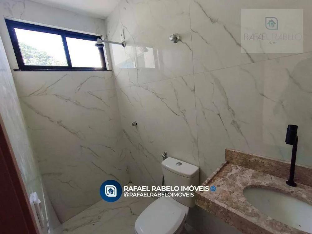Casa, 3 quartos, 99 m² - Foto 5