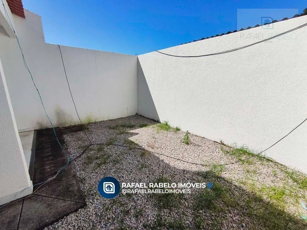 Casa, 3 quartos, 99 m² - Foto 12