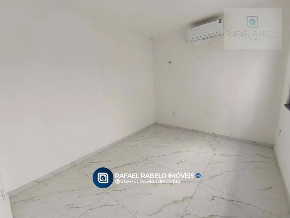 Casa, 3 quartos, 99 m² - Foto 6