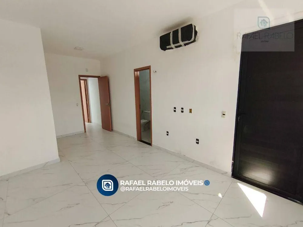 Casa, 3 quartos, 99 m² - Foto 9
