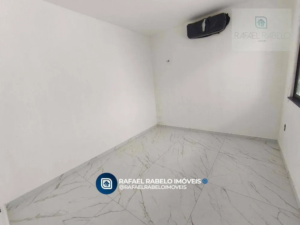 Casa, 3 quartos, 99 m² - Foto 7