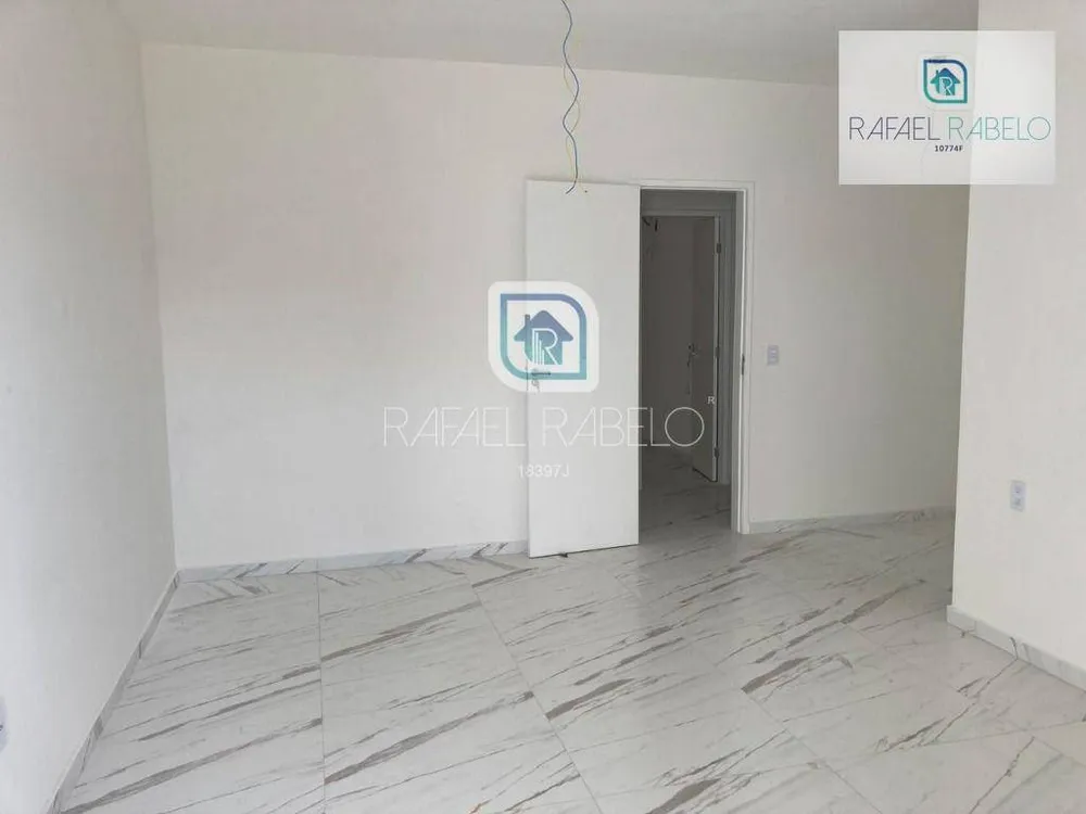 Casa, 3 quartos, 124 m² - Foto 6