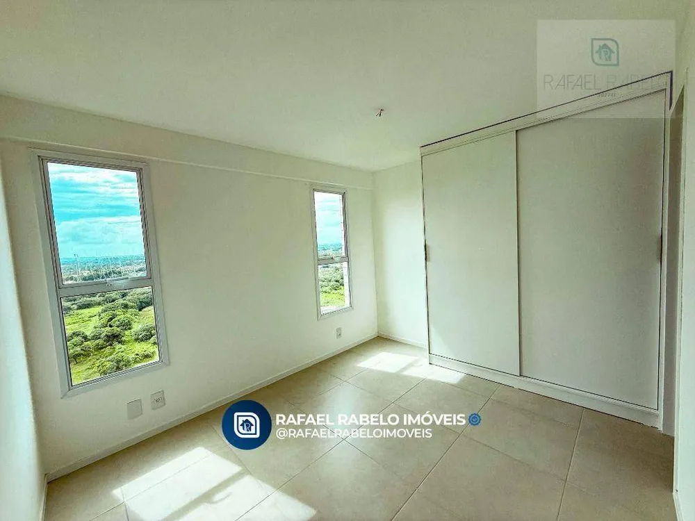 Apartamento, 3 quartos, 77 m² - Foto 1