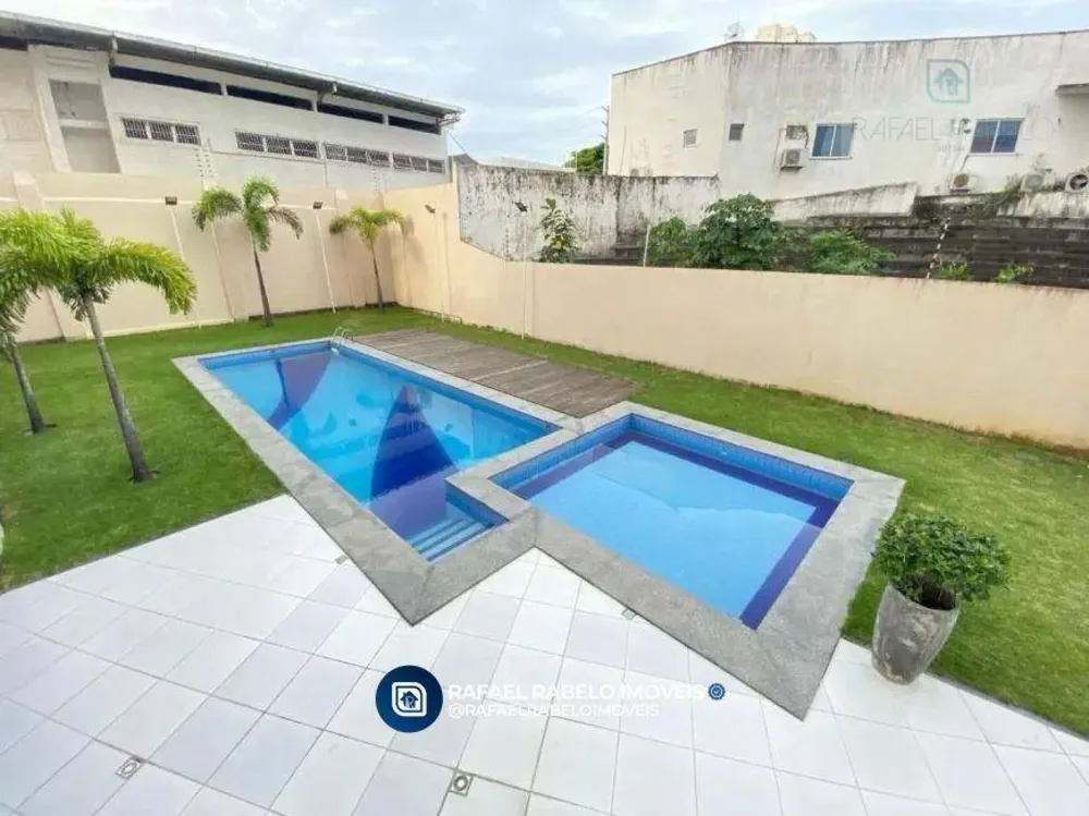 Apartamento, 2 quartos, 55 m² - Foto 7