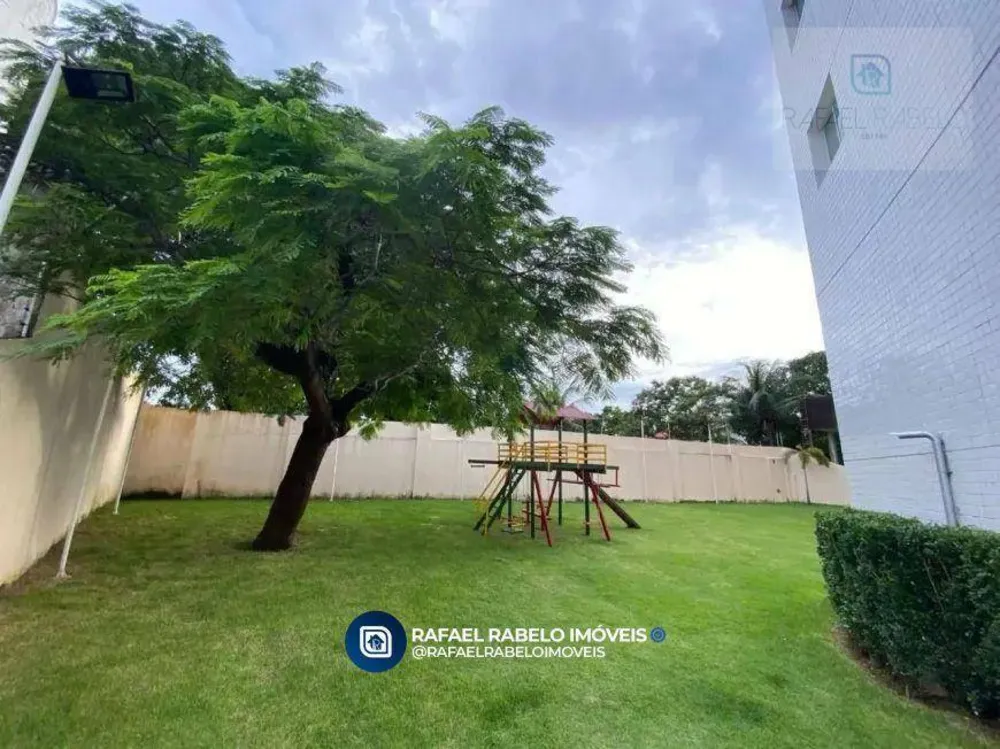 Apartamento, 2 quartos, 55 m² - Foto 8