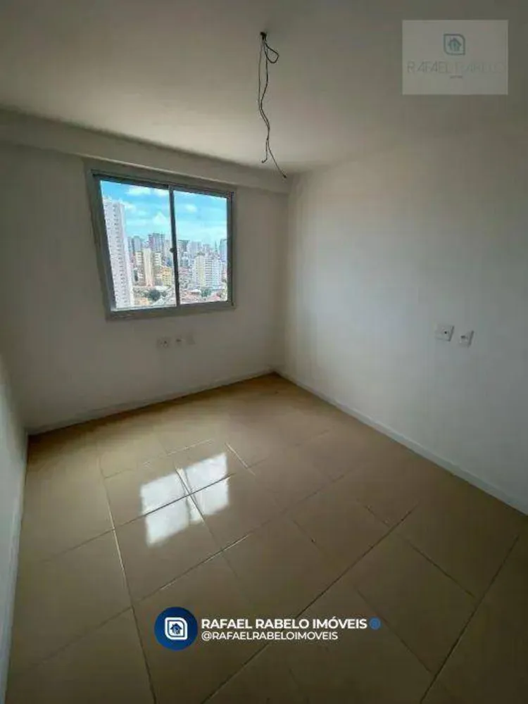 Apartamento, 2 quartos, 55 m² - Foto 5