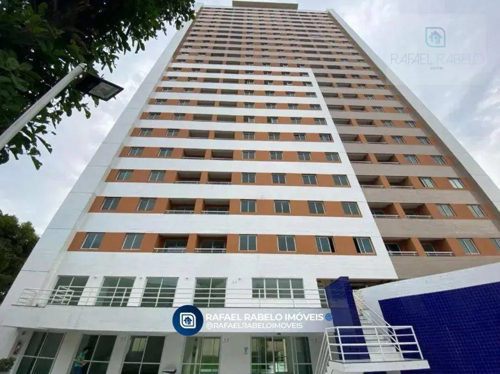 Apartamento, 2 quartos, 55 m² - Foto 10