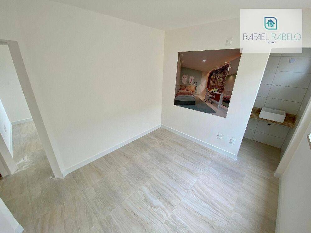 Casa de Condomínio à venda com 3 quartos, 148m² - Foto 3