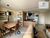 Apartamento, 3 quartos, 73 m² - Foto 1