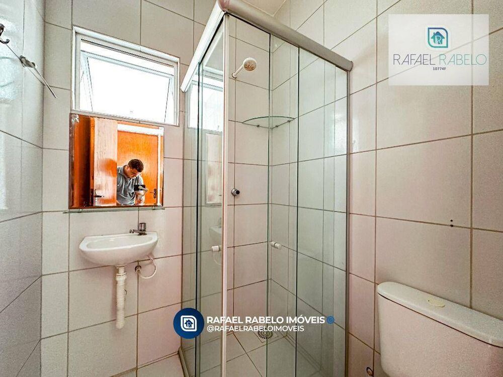 Apartamento à venda e aluguel com 3 quartos, 62m² - Foto 4