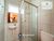 Apartamento, 3 quartos, 62 m² - Foto 4