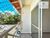 Apartamento, 3 quartos, 62 m² - Foto 1