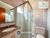 Apartamento, 3 quartos, 62 m² - Foto 6