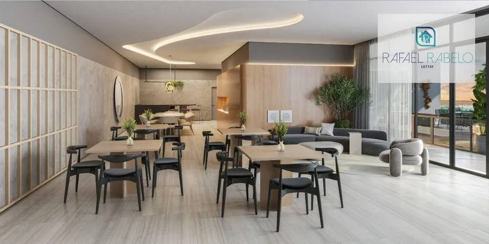 Apartamento, 3 quartos, 84 m² - Foto 17
