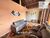 Casa, 2 quartos, 80 m² - Foto 1