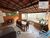 Casa, 2 quartos, 80 m² - Foto 3