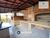 Casa, 2 quartos, 80 m² - Foto 4