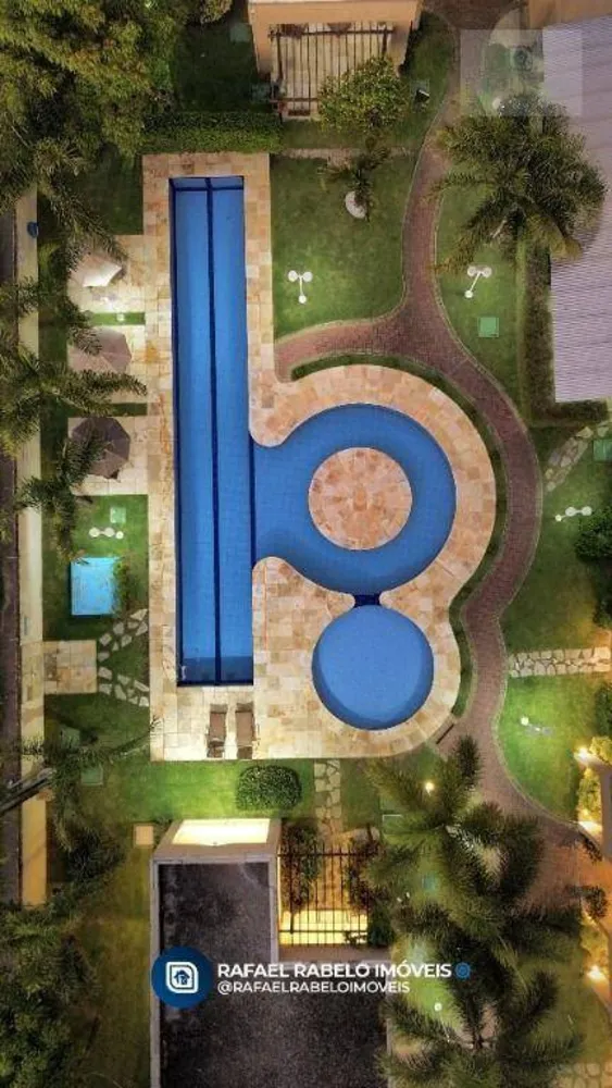 Apartamento, 3 quartos, 65 m² - Foto 12