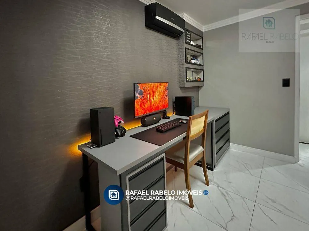 Apartamento, 3 quartos, 65 m² - Foto 7