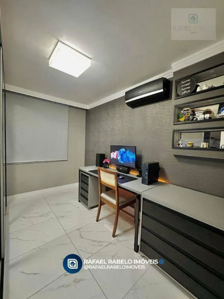Apartamento, 3 quartos, 65 m² - Foto 6