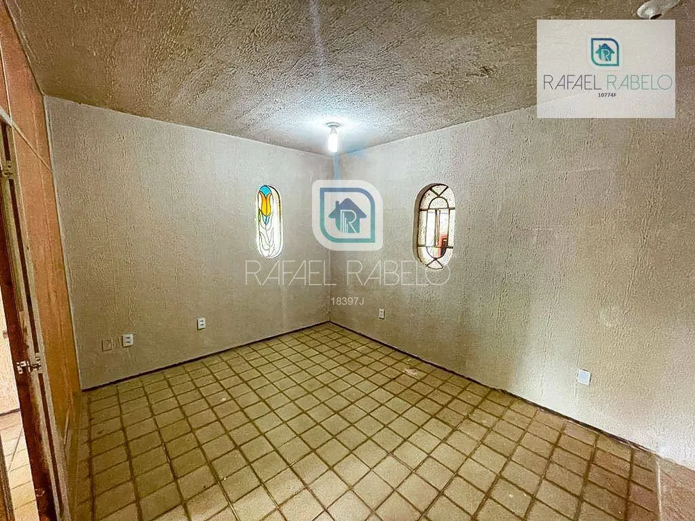 Sala-Conjunto, 28 m² - Foto 9