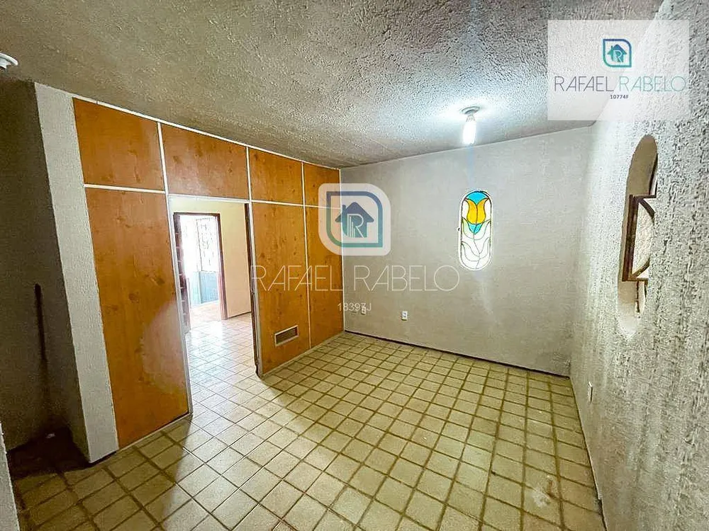 Sala-Conjunto, 28 m² - Foto 8
