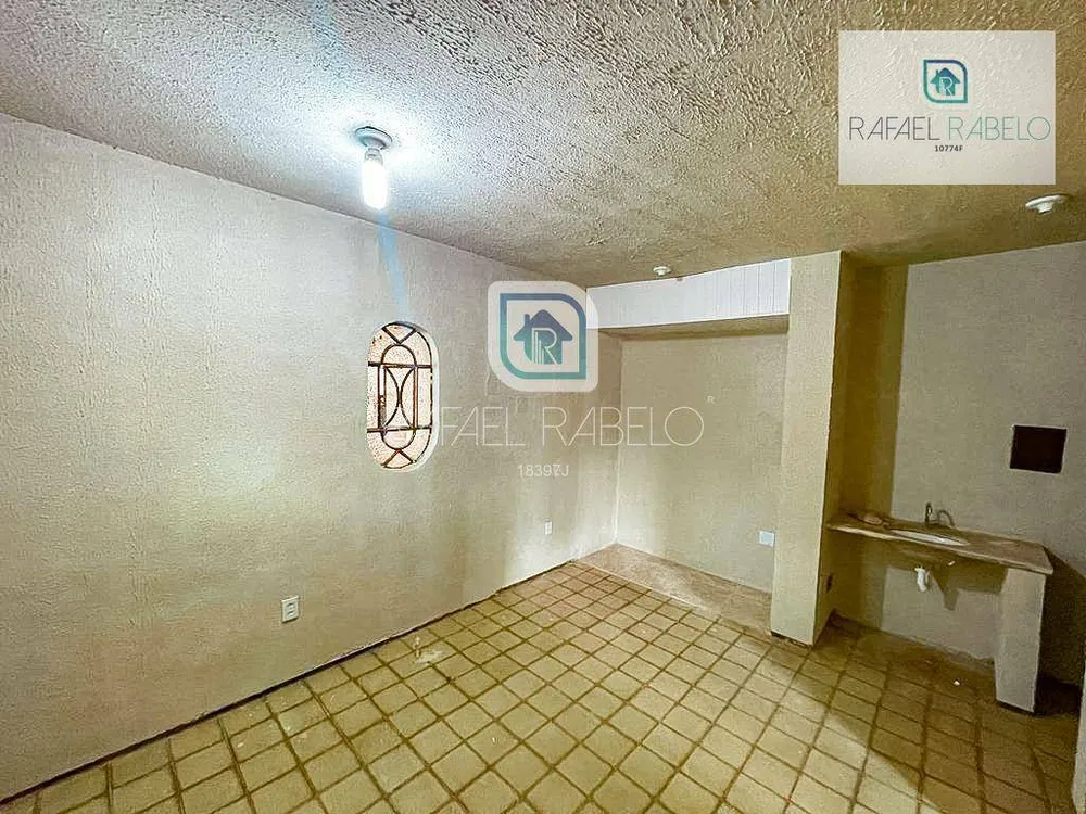 Sala-Conjunto, 28 m² - Foto 6