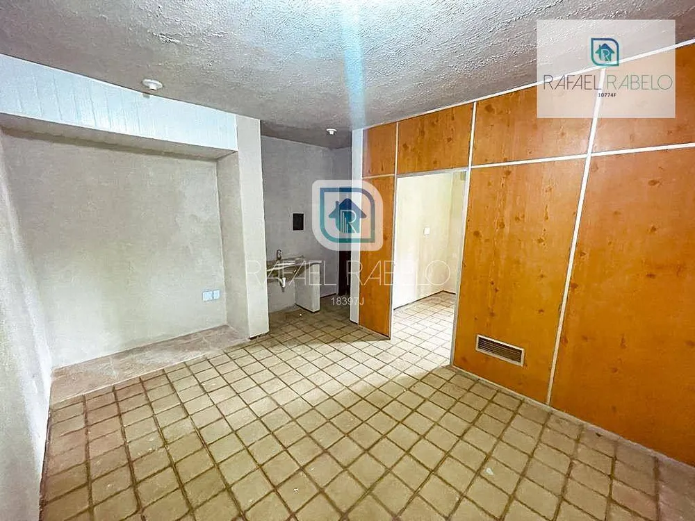 Sala-Conjunto, 28 m² - Foto 7