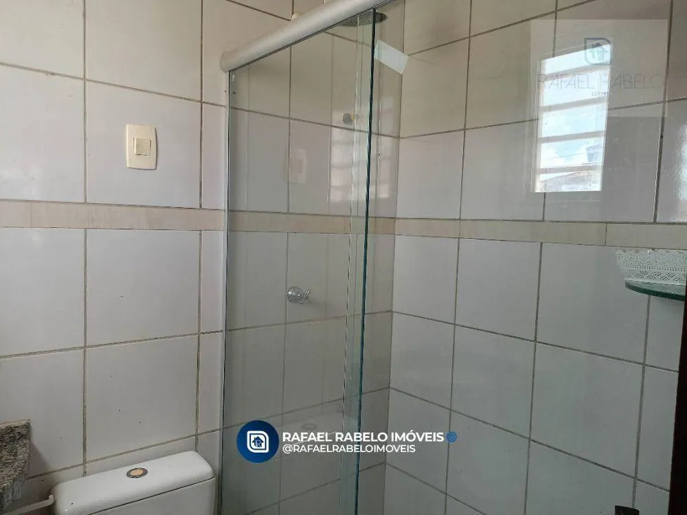 Casa de Condomínio, 5 quartos - Foto 10