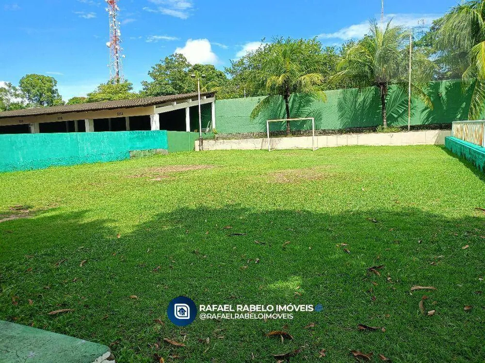 Casa de Condomínio, 5 quartos - Foto 12