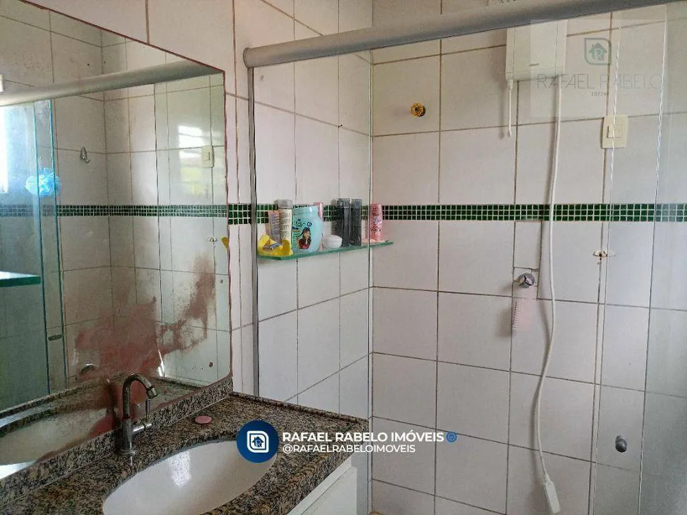 Casa de Condomínio, 5 quartos - Foto 8