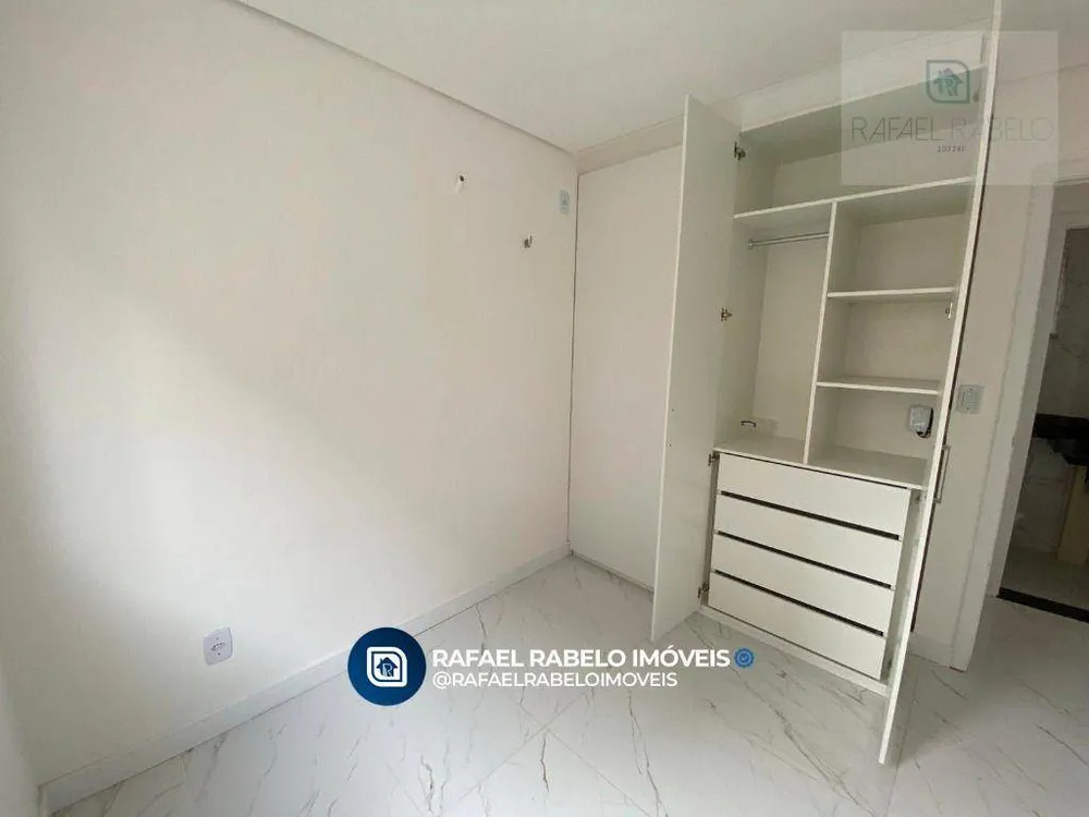 Apartamento, 2 quartos, 48 m² - Foto 6