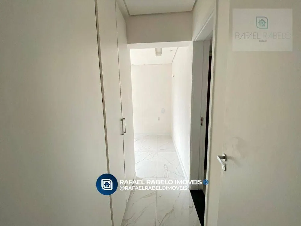 Apartamento, 2 quartos, 48 m² - Foto 5